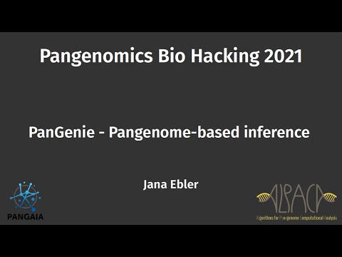 PGBH 2021 - Jana Ebler