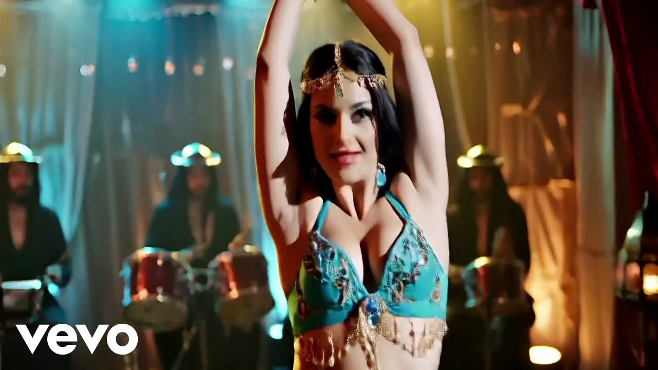 ücret yok reklam yok tanıtım rehberi thumbnail