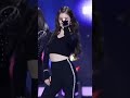 RED VELVET RED VELVET TIKTOK RED VELVET IRENE CUTE IRENE HOT IRENE IRENE TIKTOK RV SHORTS