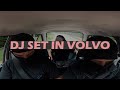 Electro Punk Live DJ Set X Volvo Offroad KNGS