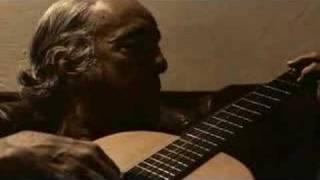 Além do Amor - Vinícius de Moraes