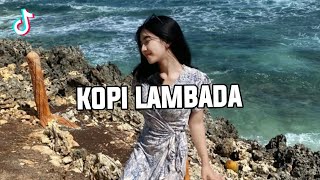 Download lagu DJ KOPI LAMBADA VIRAL DI TIKTOK TERBARU 2025 DAFFA FT @AwannFvnky mp3 Download lagu DJ KOPI LAMBADA VIRAL DI TIKTOK TERBARU 2025 DAFFA FT @AwannFvnky mp3