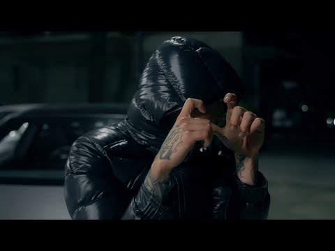 DELARUÀ - SENTIMENTI