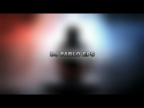 Instrumental - Papo vs Beelze 1 - Dj Pablo - ( Mi Version )