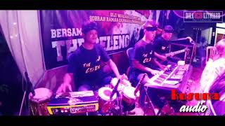 Download lagu THE CELENG - CIDRO ( KENDANG CAK YAYAN JANDUT VS DJ DIK DIK ) mp3 Download lagu THE CELENG - CIDRO ( KENDANG CAK YAYAN JANDUT VS DJ DIK DIK ) mp3