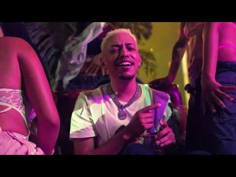 Ninbrê - Fuga 🏎️💍