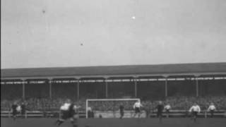 Preston North End v Wolverhampton Wanderers (1904)
