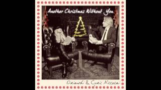 Orianthi & Cyril Niccolai - Another Christmas without you