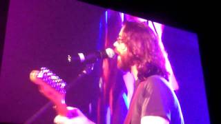 Jonathan Coulton - I'm Sticking it to Myself