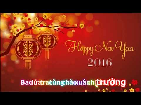 download lagu mp3 mp4 Xuan Nay Con Khong Ve Lyrics, download lagu Xuan Nay Con Khong Ve Lyrics gratis, unduh video klip Xuan Nay Con Khong Ve Lyrics