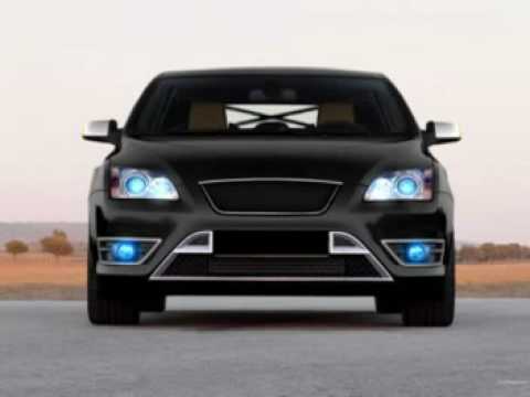 dj chillbreak - The headshot Banga 2008