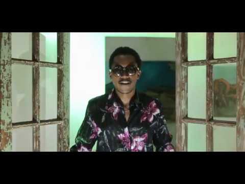 Jack Rooster x Konkodi x Brian Nadra  - Complicated (Official Music Video)