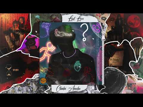 B-hope Norbu - CHADAI AAUCHU (Official Audio) ft. Gronz B ||LUST LOVE||