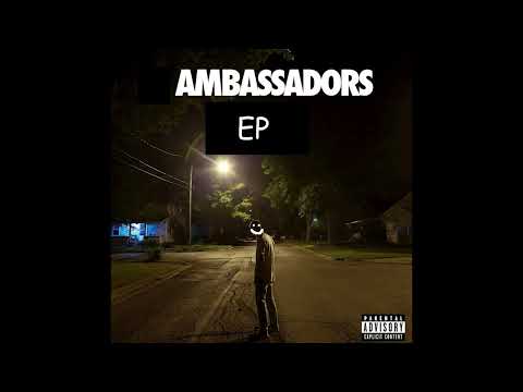 Video thumbnail for Minotaur