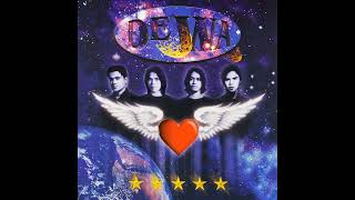 Download lagu DEWA 19 - Risalah Hati clean instrumental mp3 Download lagu DEWA 19 - Risalah Hati clean instrumental mp3