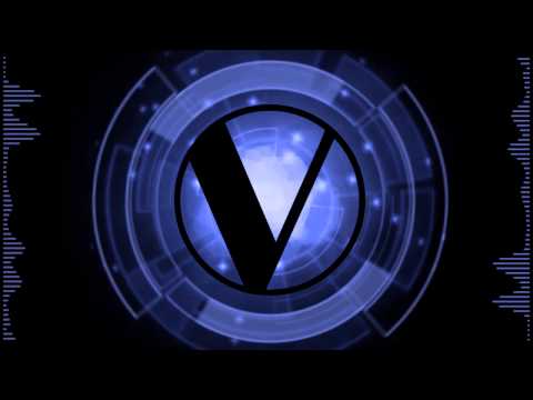 Singularity - Rift (ft. Jenn Lucas) [Dubstep]