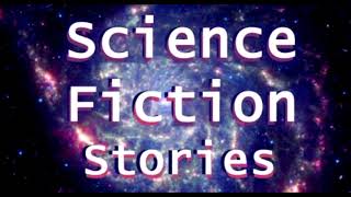 Second Childhood ♦ By Clifford D. Simak ♦ Science Fiction ♦ Full Audiobook
