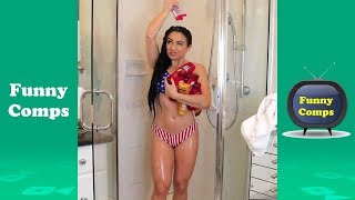 Ashley Nocera Funny Compilation Vine 2019 | Best Ashley Nocera Instagram Videos - Funny Comps ✔