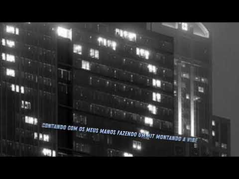 Sommelier - Akashi cruz & $nif(letra)🕸️