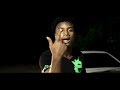 Jdot Breezy Ain T Safe Official Video