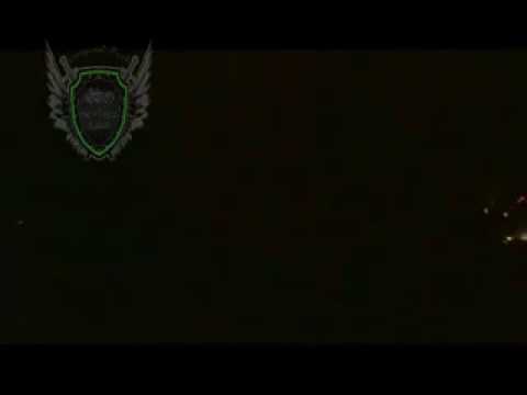 اشتباكات بين عناصر كتائب درع أسود السنة وقوات النظام في غرز