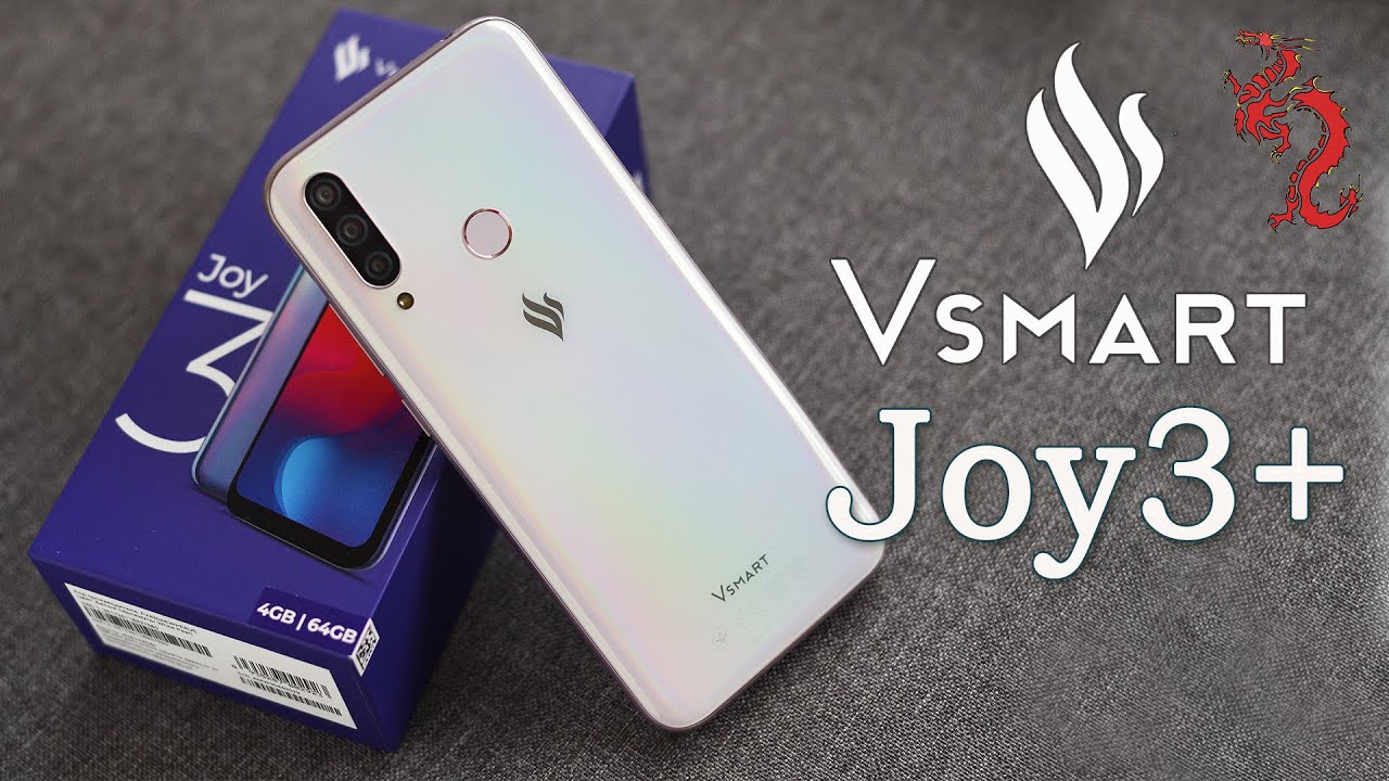 Смартфон Joy 4 4 64gb Купить