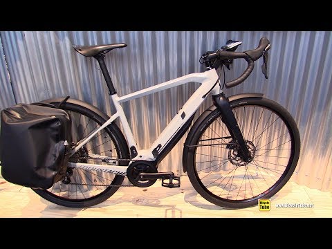 2020 Moustache Friday - Walkaround - 2019 Eurobike