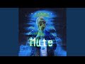 Mute