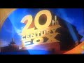 DVD Opening To State Fair UK DVD