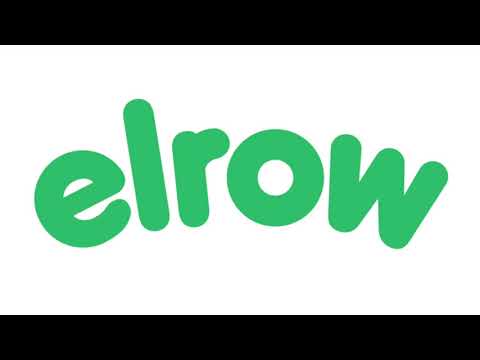 *SESIÓN DE LA SWING B2B CAAL* DE LA SWING B2B CAAL @ ELROW AT AMNESIA IBIZA - 19/08/2019