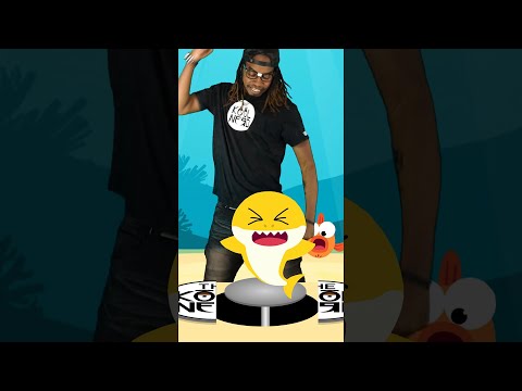 Super Nerd Smash Mash Up 139!!!