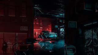 Download lagu Car's outside! #song #car mp3
