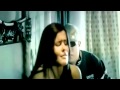 Hector El Father - Sola 