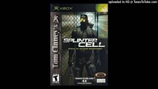 Download lagu *free* evil plugg   dark plugg type beat [DJ Tramadol] mp3