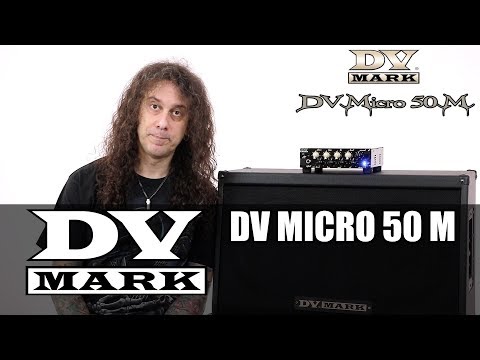 Zuhal Youtube Videos