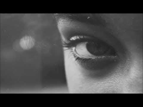 Mauro Norti vs Trentemoller & Ievgeniy Kozlov - Thinking About Maktub (George Marvel Mushup)