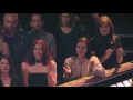 LINDSEY BUCKINGHAM - TROUBLE HD