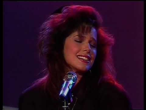 Bonnie Bianco - Miss You So (ZDF Hitparade 24.06.1987)