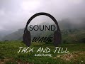 Jack and Jill-katie herzig