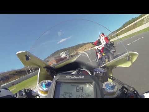 2018-04-05-Ales-Turn5