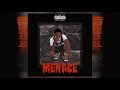 Menta - Animosity (Audio)