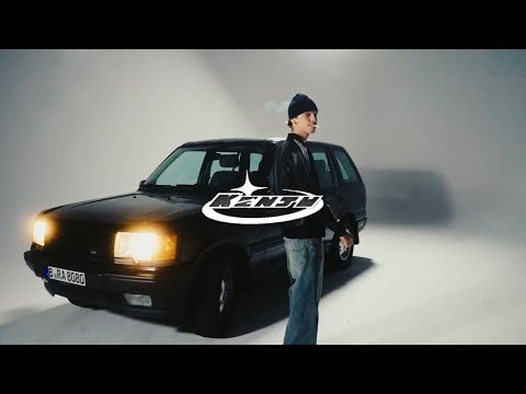 [FREE] Makko x Lucidbeatz x Ufo361 Type Beat "GELDISTNICHTALLES" (prod. by Kenju)