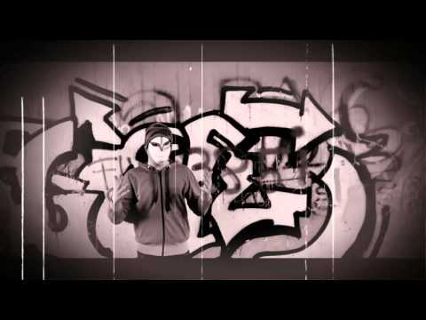 ATB 2016 [16tel-Finale - 15/16] Terry vs. WesseW