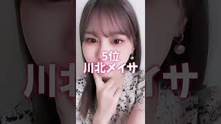 いつかのために保存❗️ #女優 #美女 #可愛い #女優紹介  1