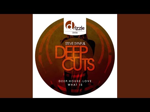 Deep. House. Love. (Original Mix)