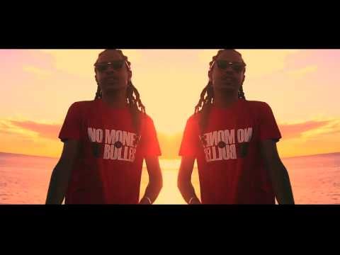 Little Espion - Route Sinueuse (Clip Officiel MARS 2014)