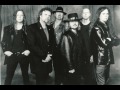 .38 Special - Heart's On Fire