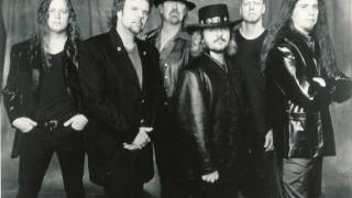 .38 Special - Heart&#39;s On Fire