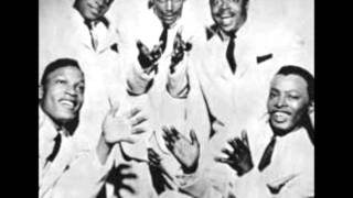 ENCHANTERS - MAMBO SANTA MAMBO - CORAL 9-61916 - 1957
