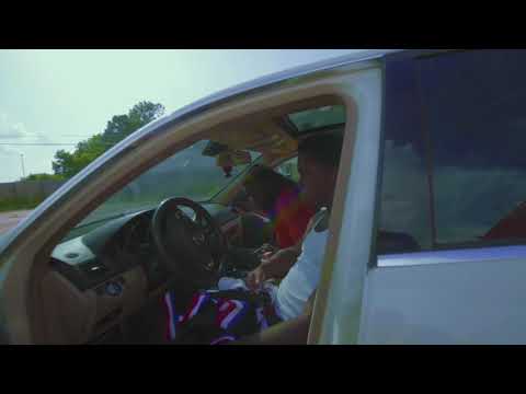 Don Waun - BIG ft Teflon Mula